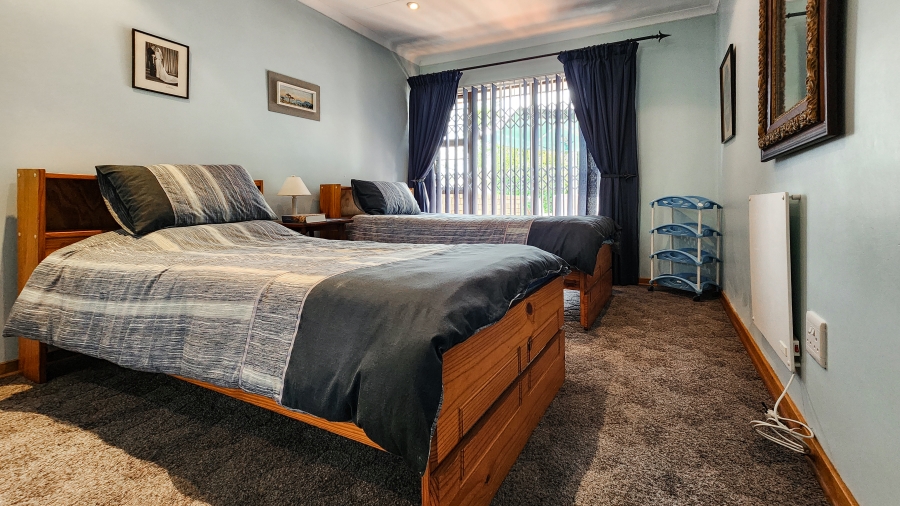 3 Bedroom Property for Sale in Sasolburg Ext 4 Free State